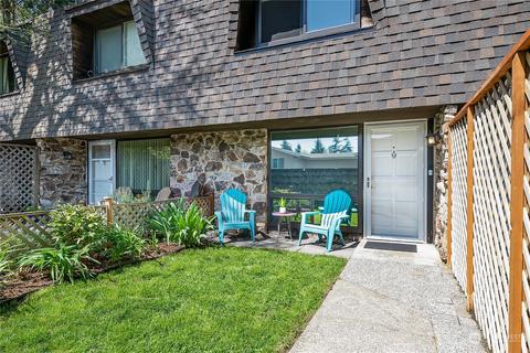 20620 76th Ave W #D, Edmonds, WA 98026