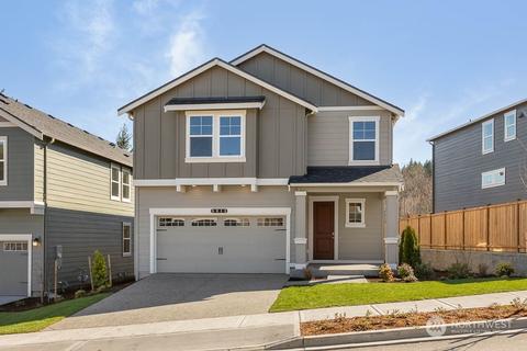 6102 Addison Rd SW #125, Port Orchard, WA 98367
