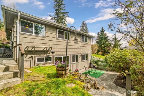 24324 7th Ave W, Bothell, WA 98021 photo 37