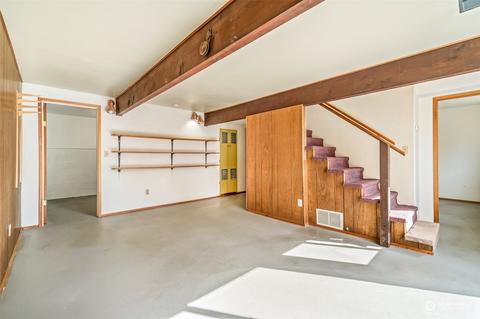 24324 7th Ave W, Bothell, WA 98021 photo 20