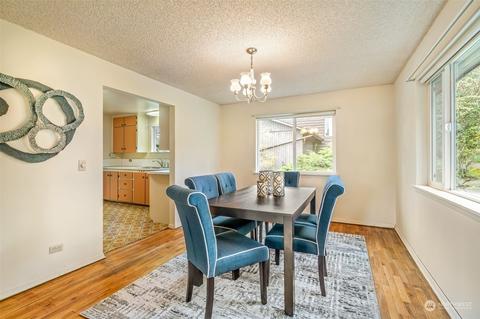 24324 7th Ave W, Bothell, WA 98021 photo 12