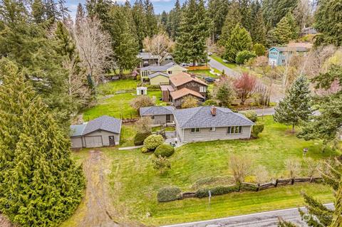 24324 7th Ave W, Bothell, WA 98021 photo 39