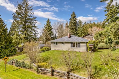 24324 7th Ave W, Bothell, WA 98021 photo 28