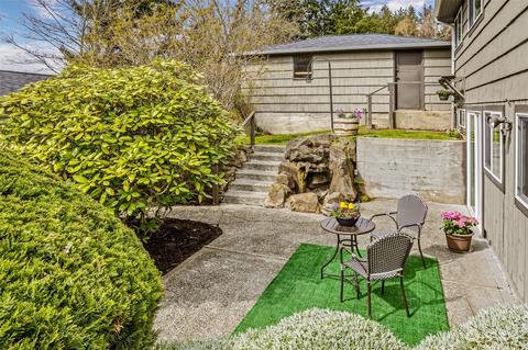 24324 7th Ave W, Bothell, WA 98021 photo 26