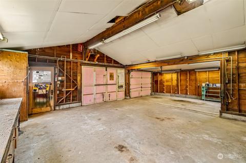 24324 7th Ave W, Bothell, WA 98021 photo 35