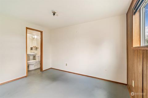 24324 7th Ave W, Bothell, WA 98021 photo 17