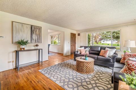 24324 7th Ave W, Bothell, WA 98021 photo 9