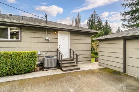 24324 7th Ave W, Bothell, WA 98021 photo 29