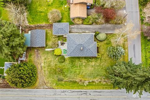 24324 7th Ave W, Bothell, WA 98021 photo 38