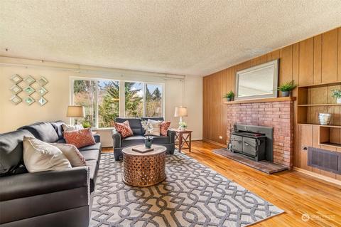 24324 7th Ave W, Bothell, WA 98021 photo 7