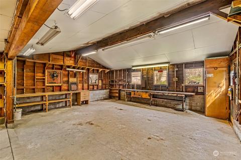 24324 7th Ave W, Bothell, WA 98021 photo 34