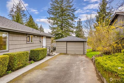24324 7th Ave W, Bothell, WA 98021 photo 30