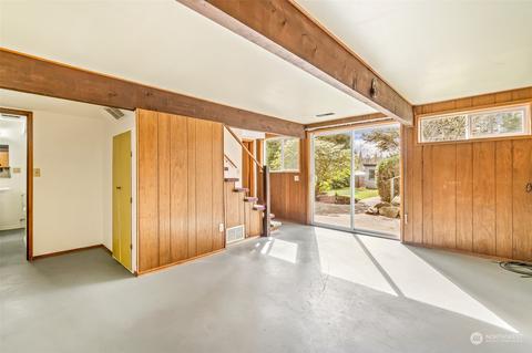 24324 7th Ave W, Bothell, WA 98021 photo 21