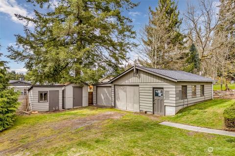 24324 7th Ave W, Bothell, WA 98021 photo 32
