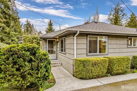 24324 7th Ave W, Bothell, WA 98021 photo 2