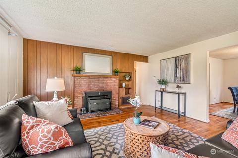 24324 7th Ave W, Bothell, WA 98021 photo 10
