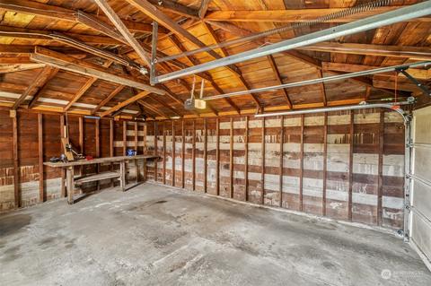 24324 7th Ave W, Bothell, WA 98021 photo 33