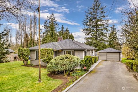 24324 7th Ave W, Bothell, WA 98021 photo 1