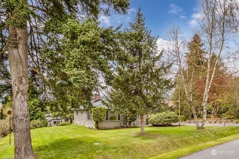 24324 7th Ave W, Bothell, WA 98021 photo 5