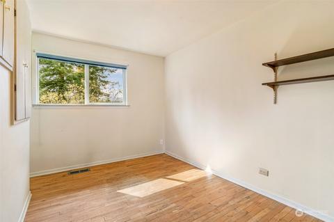24324 7th Ave W, Bothell, WA 98021 photo 19