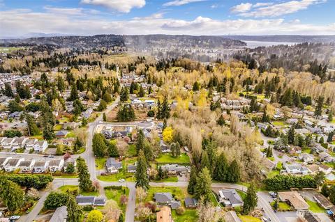 24324 7th Ave W, Bothell, WA 98021 photo 40