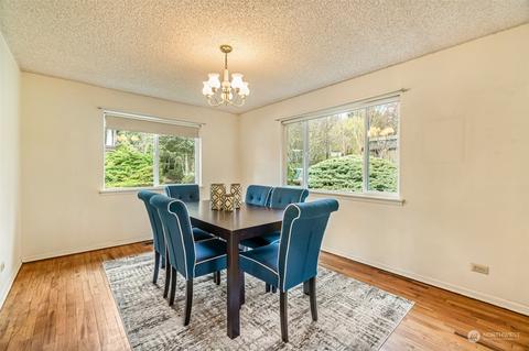 24324 7th Ave W, Bothell, WA 98021 photo 11