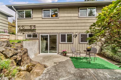24324 7th Ave W, Bothell, WA 98021 photo 25