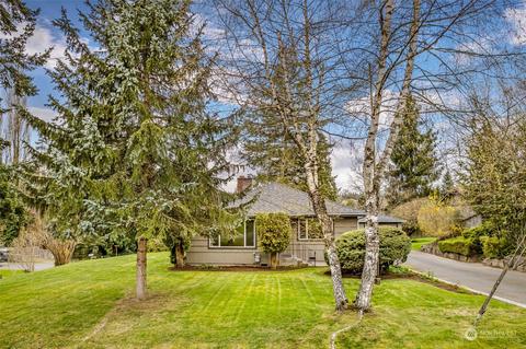 24324 7th Ave W, Bothell, WA 98021 photo 3