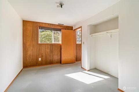 24324 7th Ave W, Bothell, WA 98021 photo 22