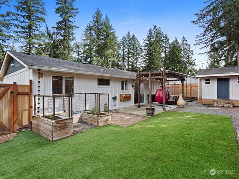 26124 195th Pl SE, Covington, WA 98042