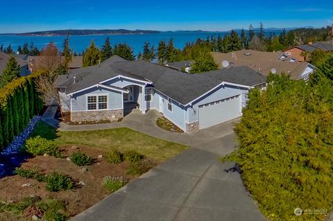 159 Vista Del Mar St, Camano Island, WA 98282