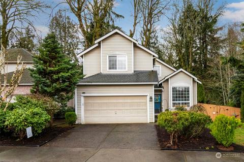 2971 Sprague St, Port Orchard, WA 98366