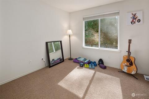10603 NE 173rd Pl, Bothell, WA 98011 photo 26