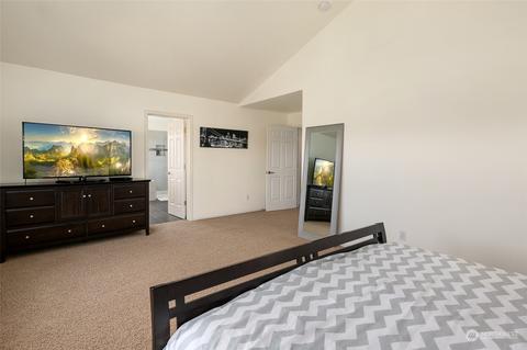 10603 NE 173rd Pl, Bothell, WA 98011 photo 21