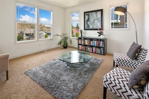 10603 NE 173rd Pl, Bothell, WA 98011 photo 4