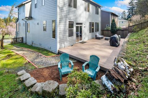 10603 NE 173rd Pl, Bothell, WA 98011 photo 34