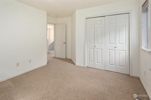 10603 NE 173rd Pl, Bothell, WA 98011 photo 29