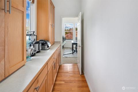 10603 NE 173rd Pl, Bothell, WA 98011 photo 8