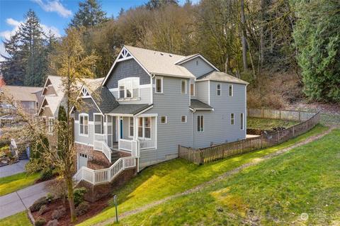 10603 NE 173rd Pl, Bothell, WA 98011 photo 37