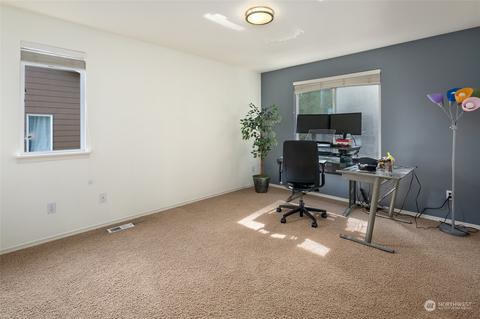 10603 NE 173rd Pl, Bothell, WA 98011 photo 28