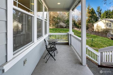 10603 NE 173rd Pl, Bothell, WA 98011 photo 3