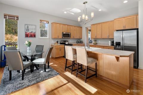 10603 NE 173rd Pl, Bothell, WA 98011 photo 9