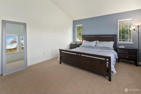 10603 NE 173rd Pl, Bothell, WA 98011 photo 19