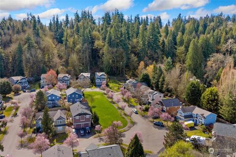 10603 NE 173rd Pl, Bothell, WA 98011 photo 40