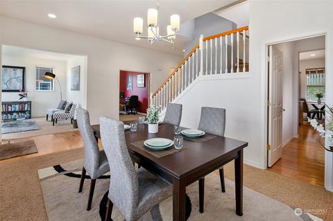 10603 NE 173rd Pl, Bothell, WA 98011 photo 7