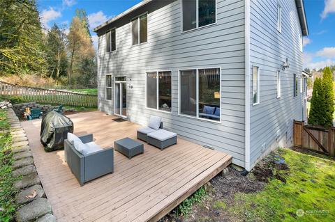10603 NE 173rd Pl, Bothell, WA 98011 photo 32