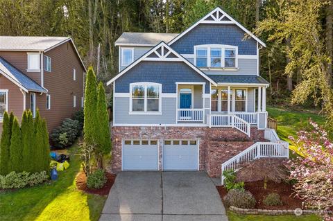 10603 NE 173rd Pl, Bothell, WA 98011 photo 2