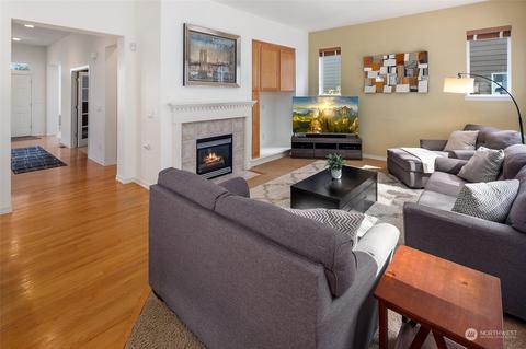 10603 NE 173rd Pl, Bothell, WA 98011 photo 16