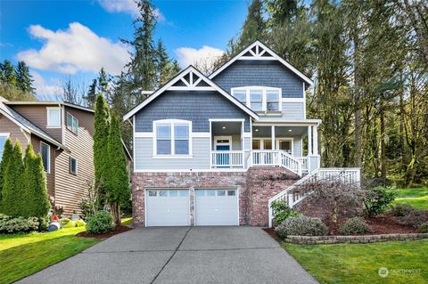 10603 NE 173rd Pl, Bothell, WA 98011 photo 38