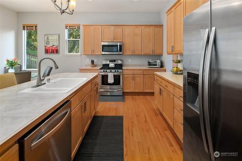 10603 NE 173rd Pl, Bothell, WA 98011 photo 11